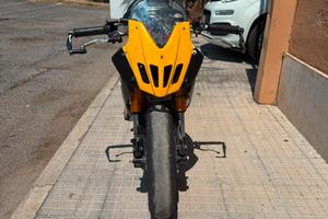 Ovale 190 anno 2020 pronto pista!