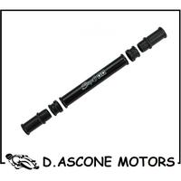 SUPPORTO MOTORE BOOSTER F12 ECC