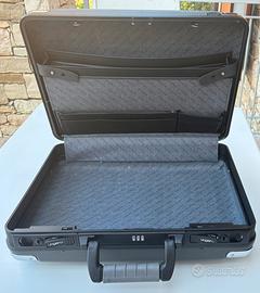 Valigetta rigida Ungaro ABS - combinazione