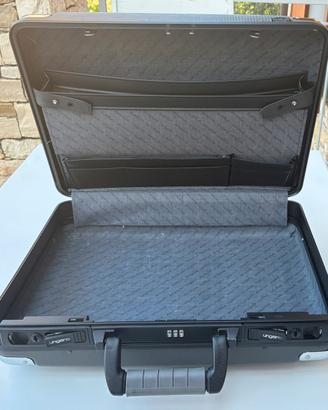 Valigetta rigida Ungaro ABS - combinazione