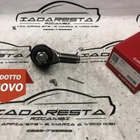 Testina Sterzo Sinistra Dahiatsu Feroza 4504787684