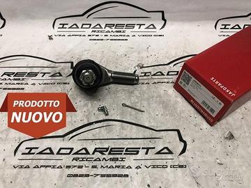 Testina Sterzo Sinistra Dahiatsu Feroza 4504787684