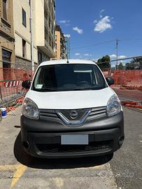 NISSAN NV250 1.5 dCi 95CV PC Van