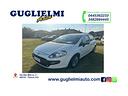 fiat-punto-evo-5-porte-punto-evo-5p-1-2-150th-s-s