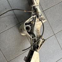 Ricambi vespa Plurimatic fl2
