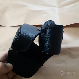 custodia per macchina fotografica Fujica