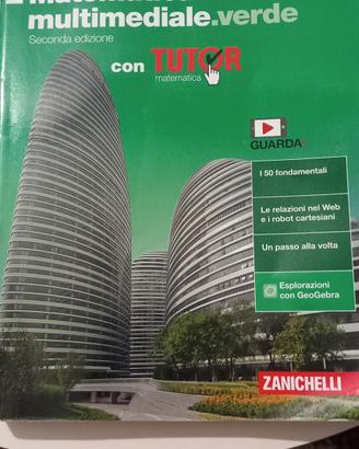 libri