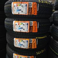 155 65 R 13 73T Tracmax ALL SEASON fiat Seicento B