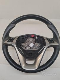 Volante LANCIA YPSILON del 2017