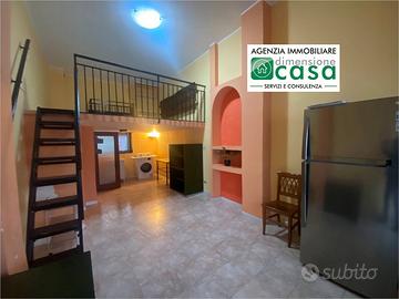 Rif.MA33|Magazzino San Cataldo