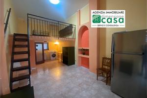 Rif.MA33|Magazzino San Cataldo