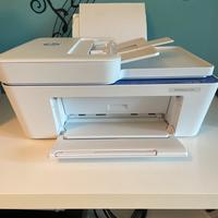 Stampante Hp DeskJet 4230e