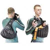 Borsa mono spalla KATA T-214