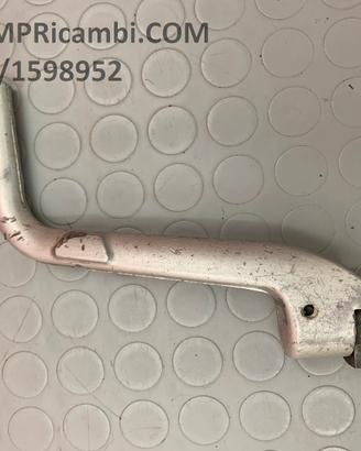 PEDIVELLA ACCENSIONE SHERCO EN 450 2006 2007 510