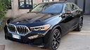 bmw-x6-xdrive40d-48v-ibrida-diesel