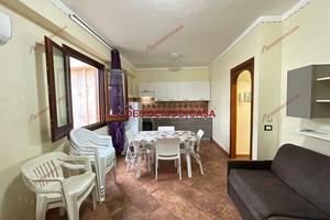 Casa, Campofelice di Roccella.