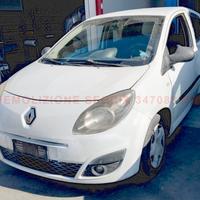 PER uso RICAMBI - RENAULT TWINGO 2007-2014 (2°)