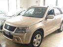 suzuki-grand-vitara-2-2009