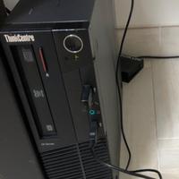 Pc i5-2400 cpu 3.10 GHz