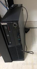 Pc i5-2400 cpu 3.10 GHz