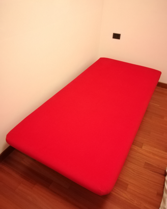 Letto