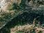 Immagine 12