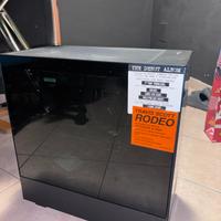 PC gaming i9-9900K RTX 2070S 32GB ram