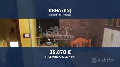 Immobile in asta di 126 m² con più di 5 locali a E