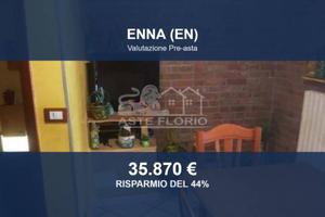 Immobile in asta di 126 m² con più di 5 locali a E