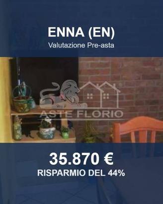 Immobile in asta di 126 m² con più di 5 locali a E