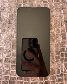 Iphone 14 plus