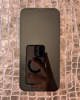 Iphone 14 plus