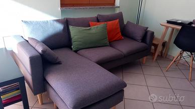 Divano 3 posti Maison Du Monde