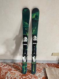 Sci alpino Bambino 108 cm