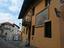 Immagine 6