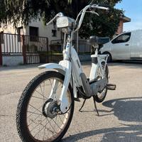 Piaggio ciao c7 1977