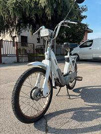 Piaggio ciao c7 1977