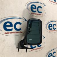 Specchio Sinistro Tornado Vitaloni