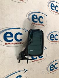 Specchio Sinistro Tornado Vitaloni