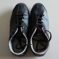 Scarpe e Sandali donna