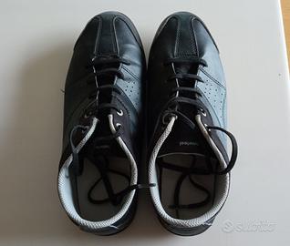 Scarpe e Sandali donna