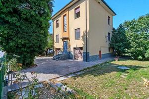 CASA INDIPENDENTE A FORLIMPOPOLI