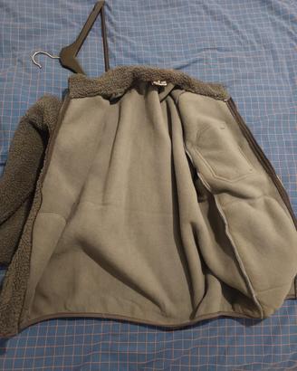 Pile vintage Patagonia 