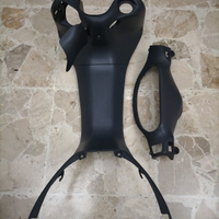 Gilera Runner 50 125 180 200