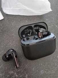 auricolari bluetooth 