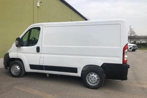 fiat ducato 2003 