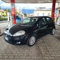 Fiat Punto 1.2 LOW COST ANNO 2007 5 PORTE