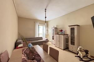 3 LOCALI A PORTO EMPEDOCLE
