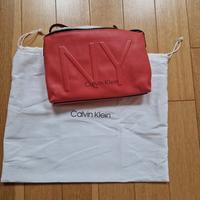 Borsa Calvin Klein 