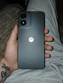 Motorola 5g